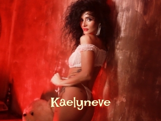 Kaelyneve