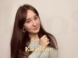 Kaiadillon