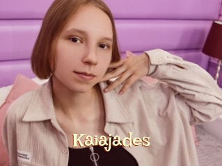 Kaiajades