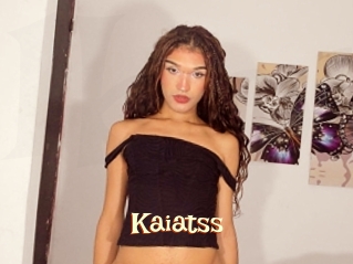 Kaiatss