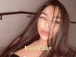 Kaidastar