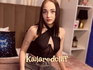Kailaredcliff