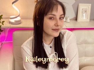 Kaileymorey