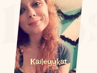 Kaileyykat