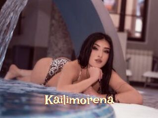 Kailimorena