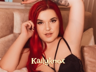 Kailyknox