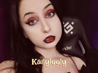 Kailylooly