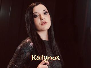 Kailynox