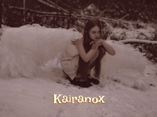 Kairanox