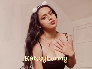 Kaissybunny