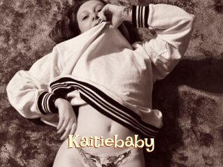 Kaitiebaby