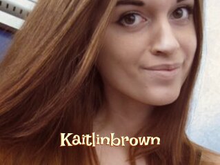 Kaitlinbrown