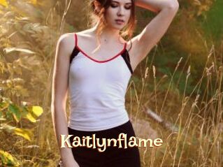 Kaitlynflame