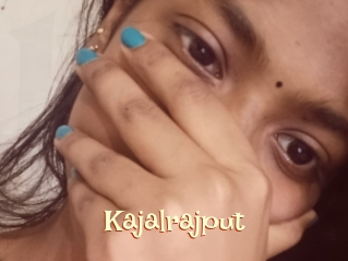 Kajalrajput