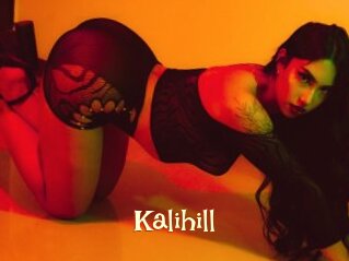 Kalihill