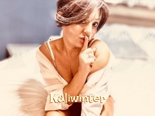Kaliwinter