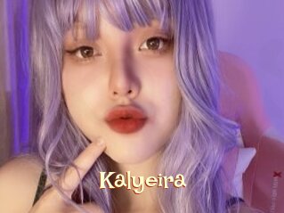 Kalyeira