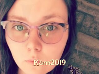 Kam2019