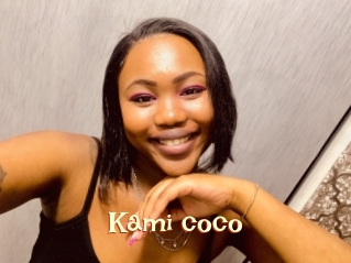 Kami_coco