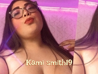 Kami_smith19