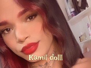 Kamil_dolll