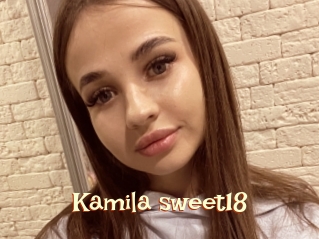 Kamila_sweet18