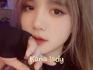 Kana_lady