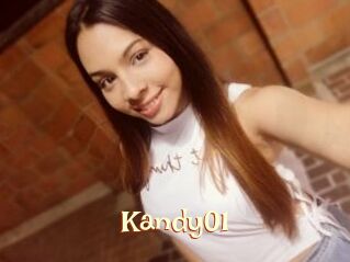 Kandy01