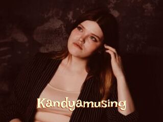 Kandyamusing