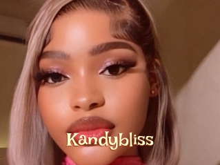 Kandybliss