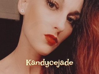 Kandycejade