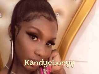 Kandyebonyy