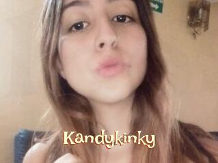 Kandykinky