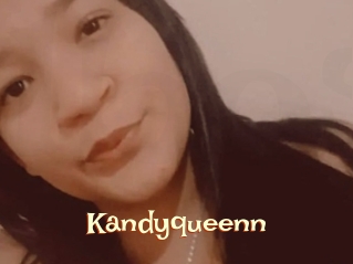 Kandyqueenn