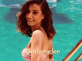 Kandyryder