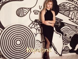Kapolina