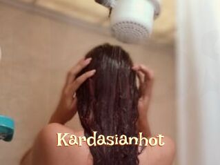 Kardasianhot