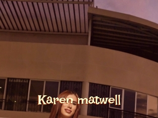 Karen_matwell