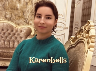Karenbells