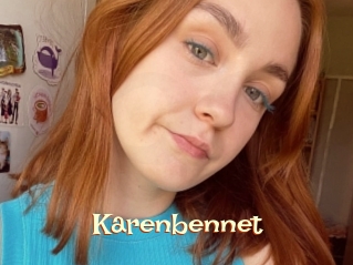 Karenbennet