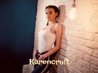 Karencroft