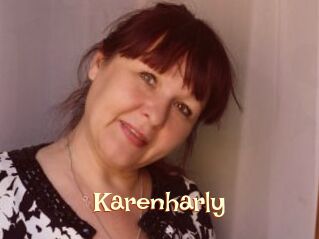 Karenharly