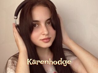 Karenhodge
