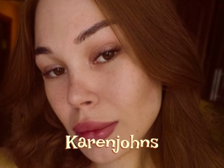 Karenjohns