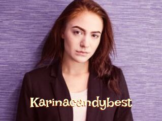 Karinacandybest