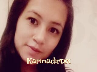 Karinadirtxx