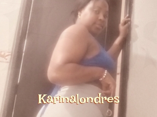 Karinalondres