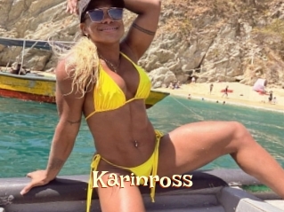 Karinross