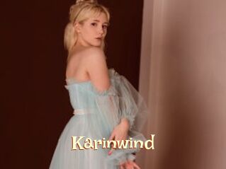 Karinwind