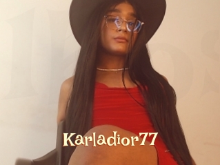 Karladior77